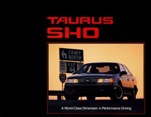 1990 Ford Taurus SHO-01.jpg